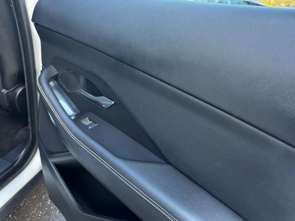Used Jaguar E-Pace 2019 for sale - 76535790: Photo 31