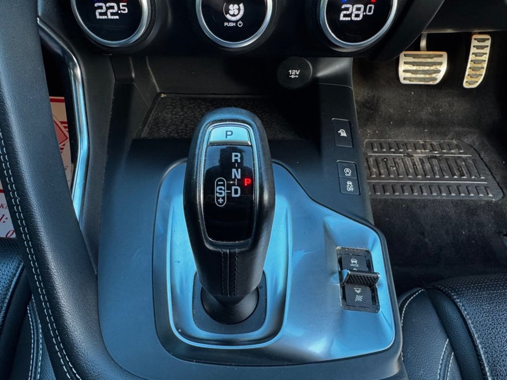 Used Jaguar E-Pace 2019 for sale - 76535790: Photo 40