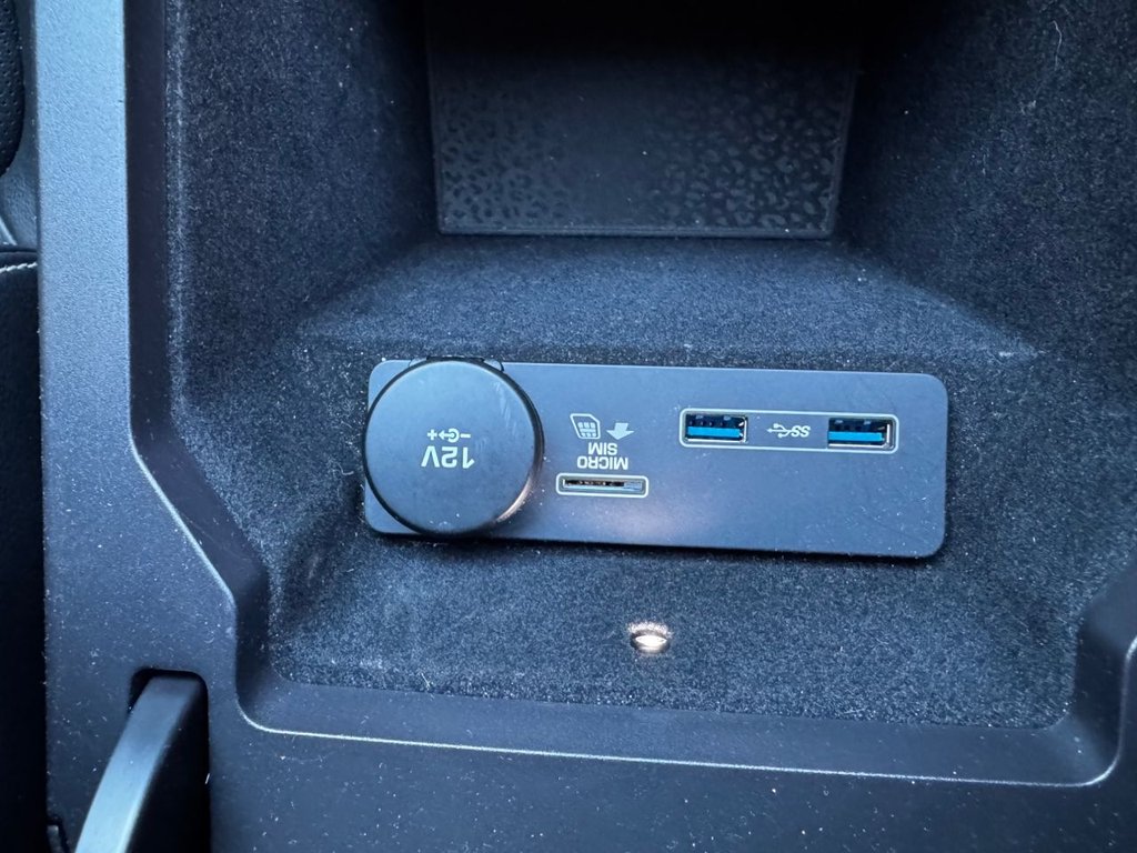 Used Jaguar E-Pace 2019 for sale - 76535790: Photo 45