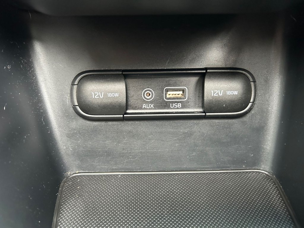 Vehicle 37