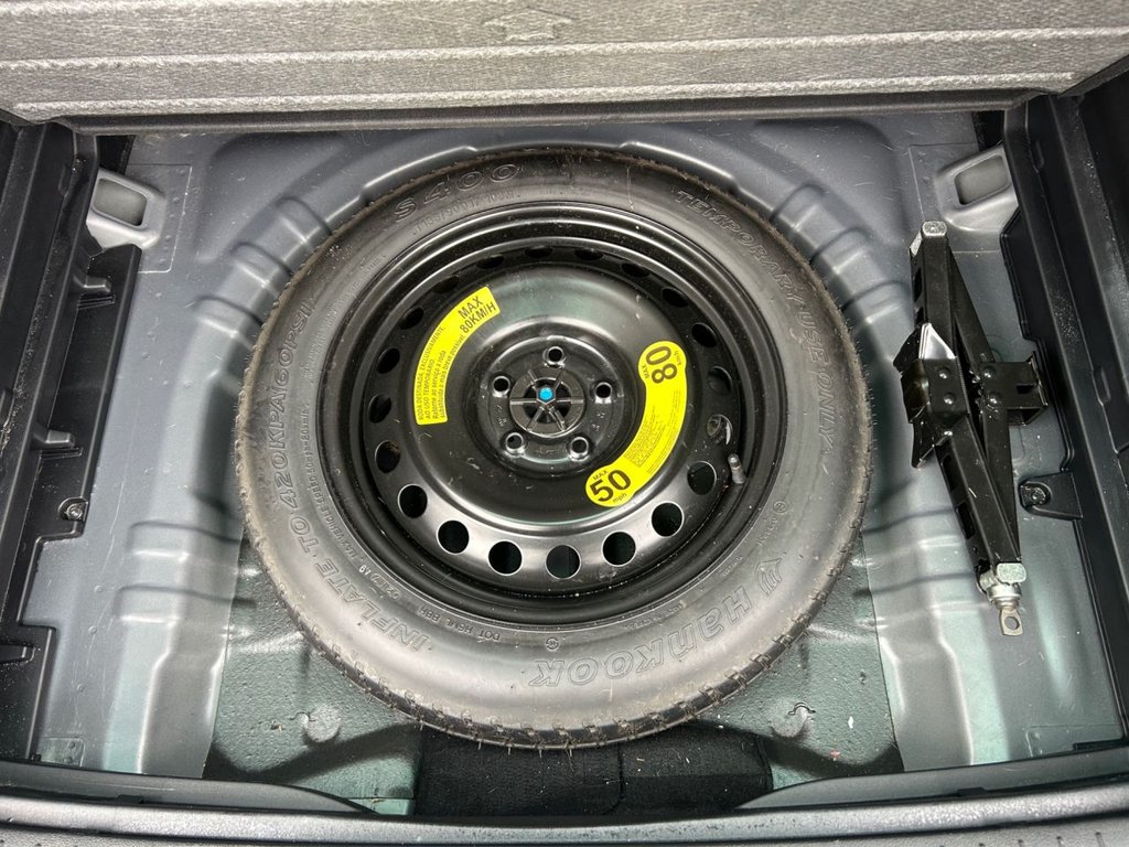 Vehicle 38