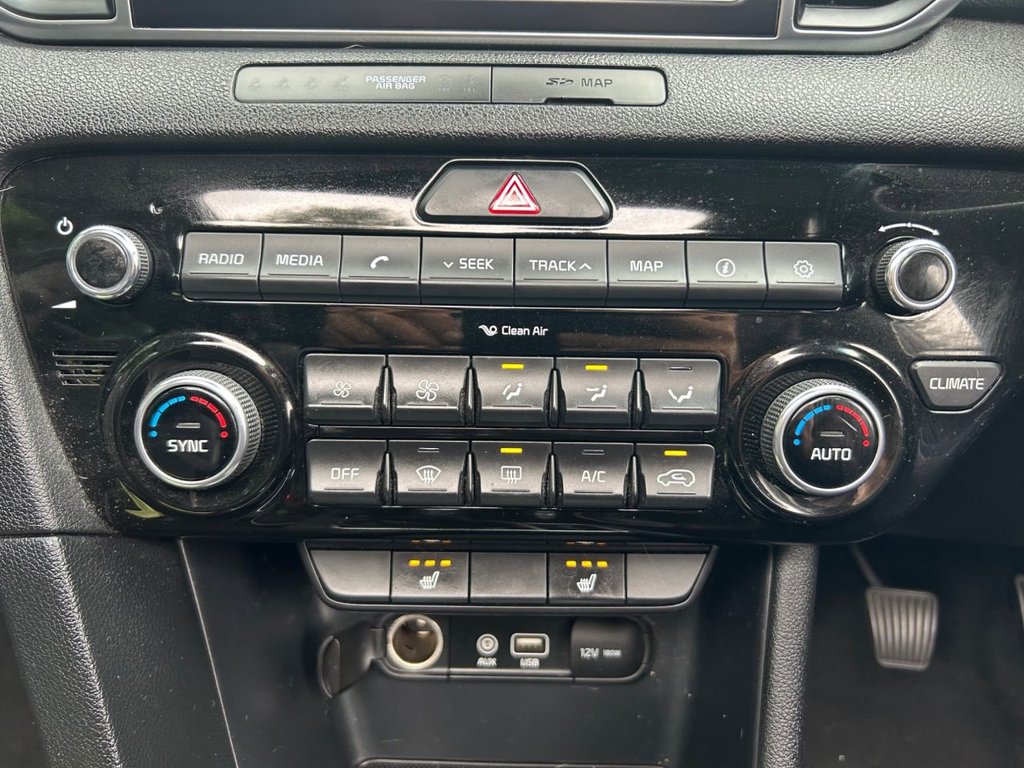 Vehicle 41