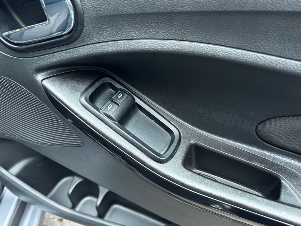 Used Ford Ka+ 2016 for sale - 76304035: Photo 25