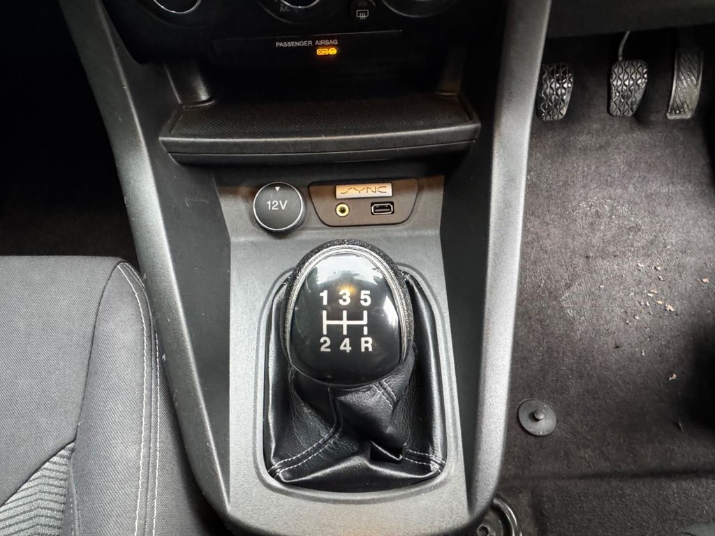 Used Ford Ka+ 2016 for sale - 76304035: Photo 35