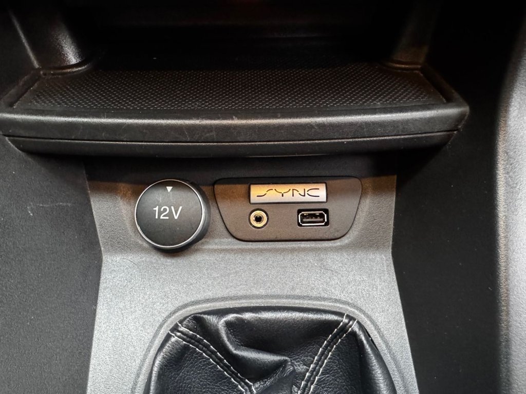 Used Ford Ka+ 2016 for sale - 76304035: Photo 36