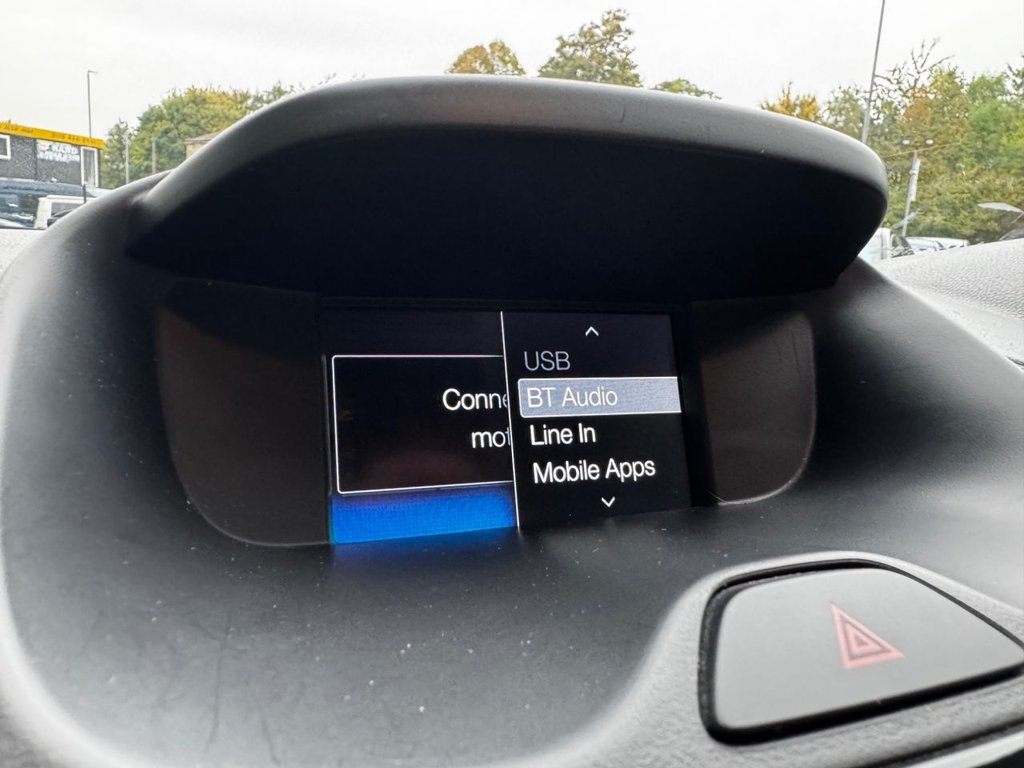 Used Ford Ka+ 2016 for sale - 76304035: Photo 38