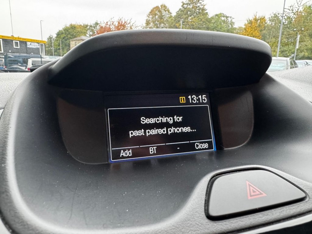 Used Ford Ka+ 2016 for sale - 76304035: Photo 39