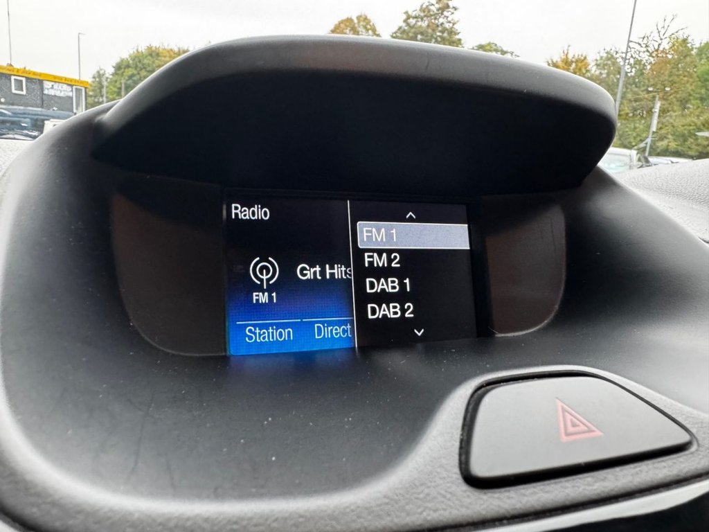 Used Ford Ka+ 2016 for sale - 76304035: Photo 40