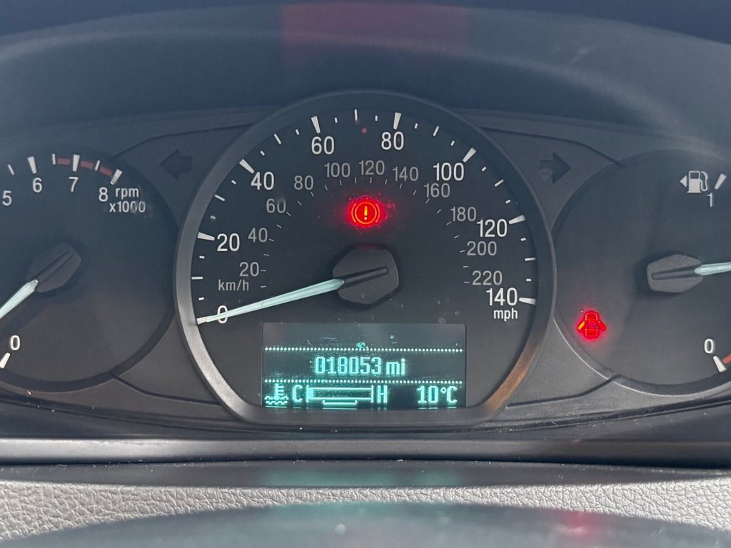 Used Ford Ka+ 2016 for sale - 76304035: Photo 41