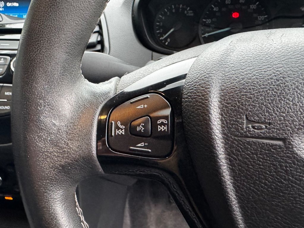 Used Ford Ka+ 2016 for sale - 76304035: Photo 42