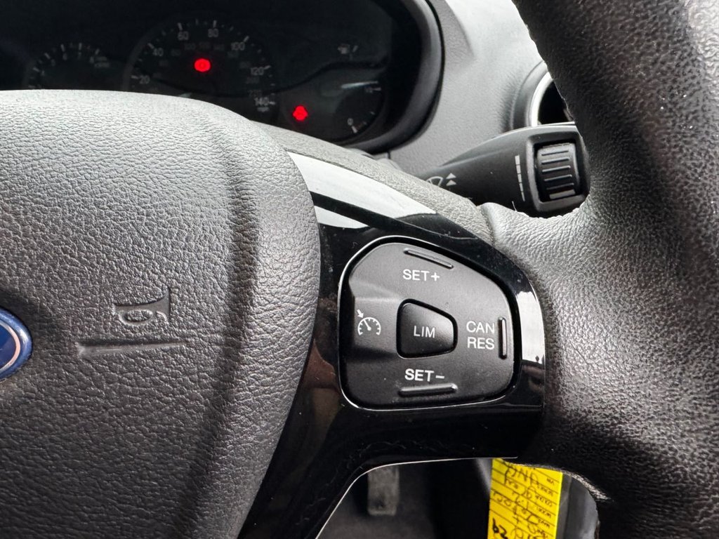 Used Ford Ka+ 2016 for sale - 76304035: Photo 43