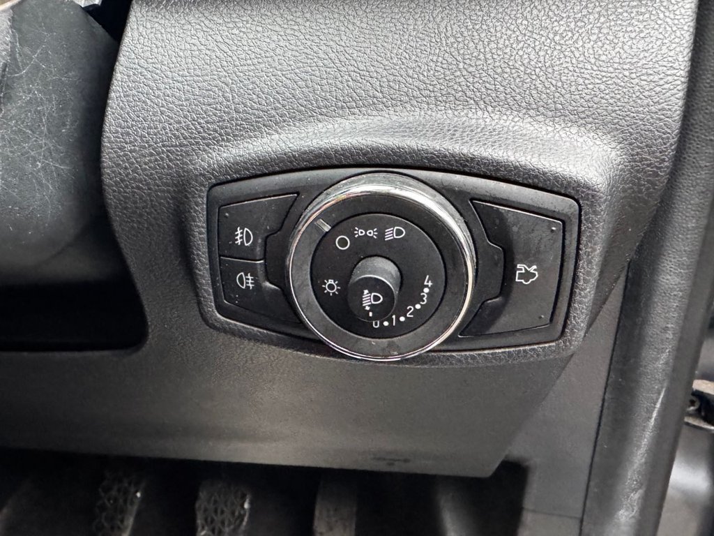 Used Ford Ka+ 2016 for sale - 76304035: Photo 44