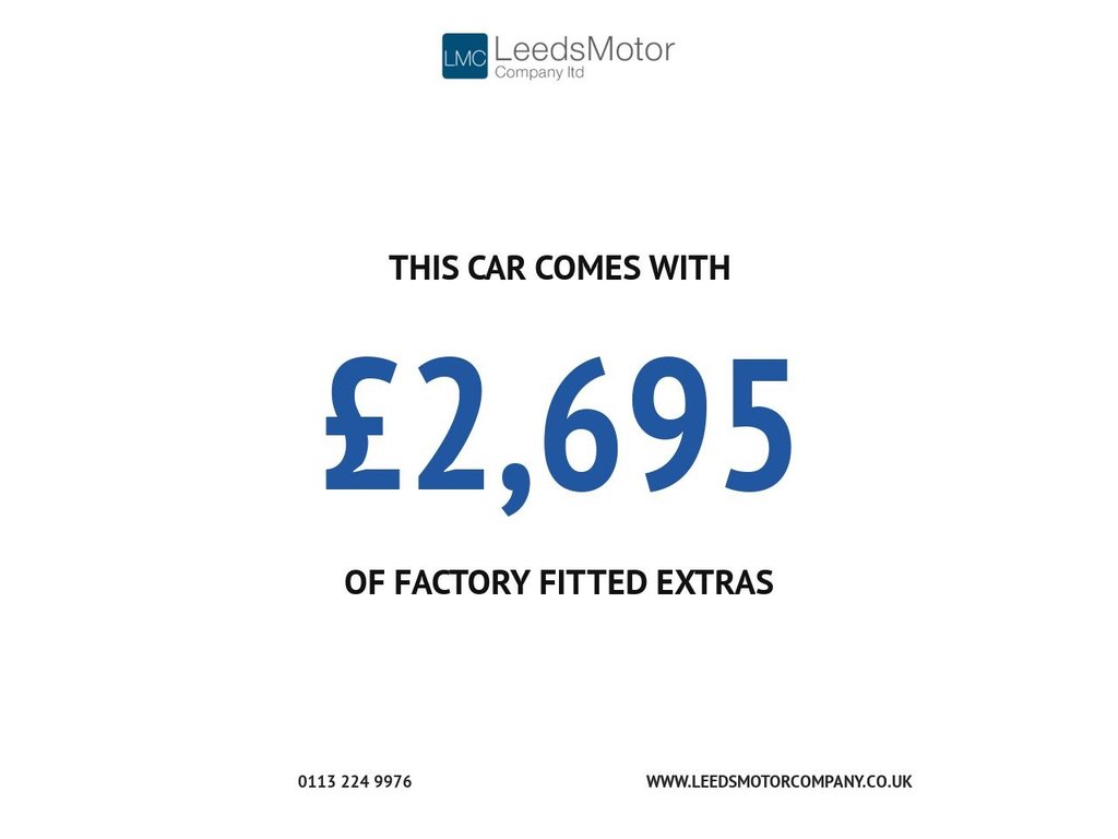 Used Jaguar XE 2017 for sale - 76406220: Photo 29