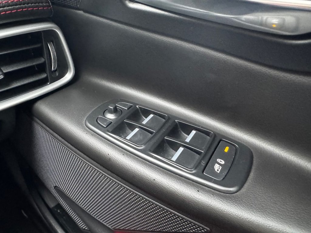 Used Jaguar XE 2017 for sale - 76406220: Photo 48