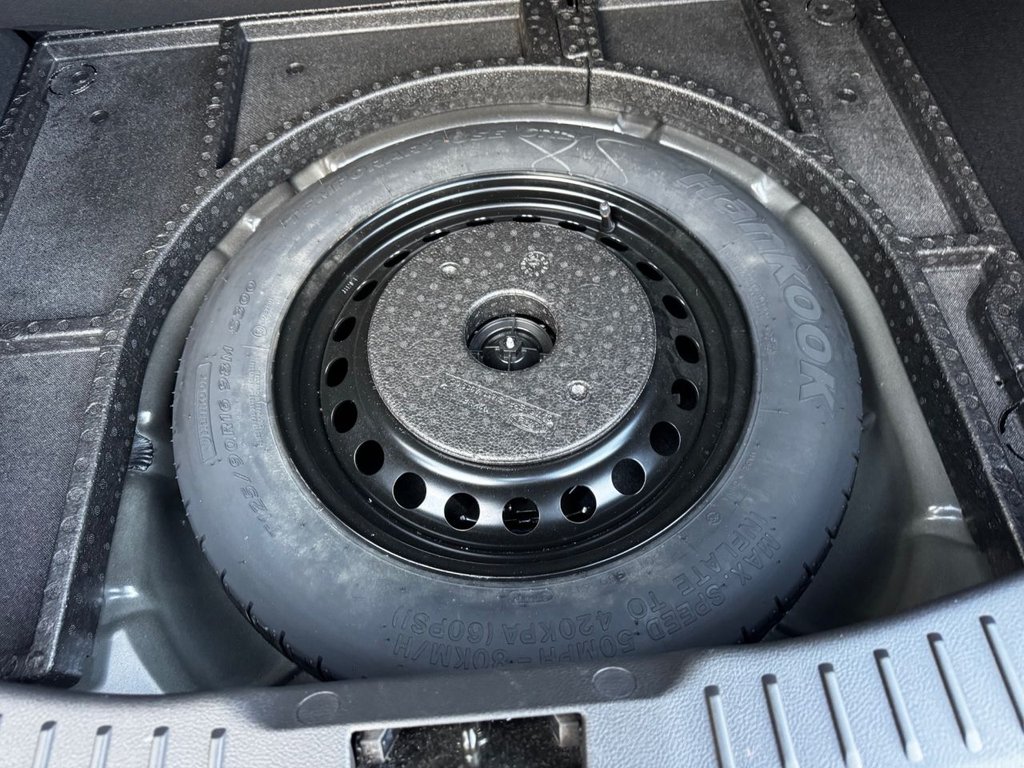 Used Ford Focus 2017 for sale - 76655369: Photo 26