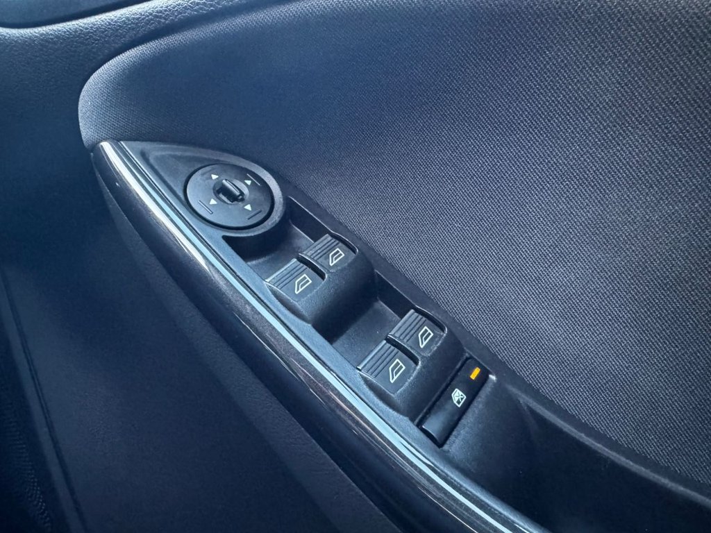 Used Ford Focus 2017 for sale - 76655369: Photo 41