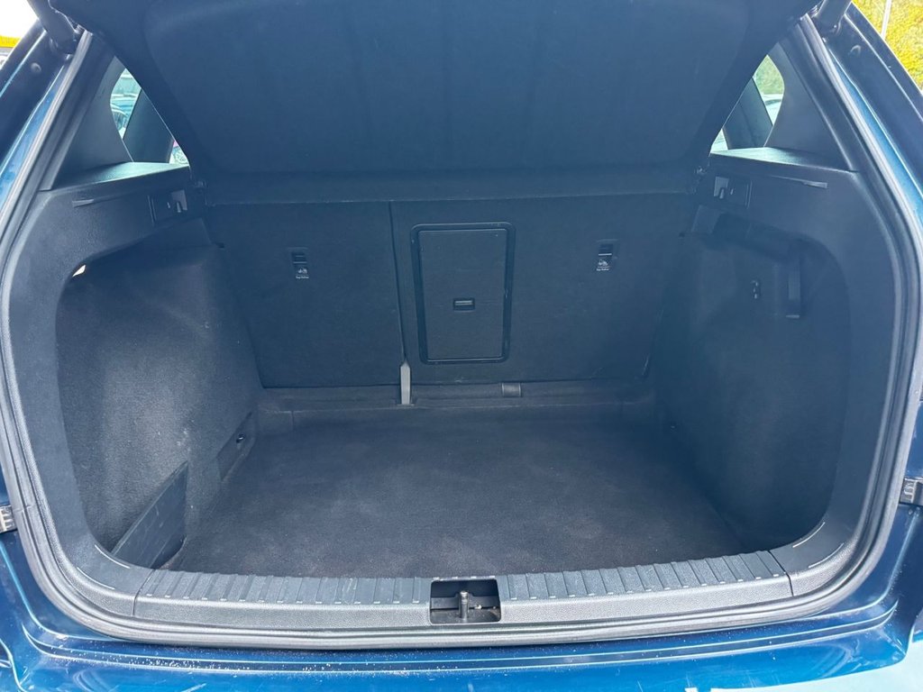 Used SEAT Ateca 2020 for sale - 76356781: Photo 23
