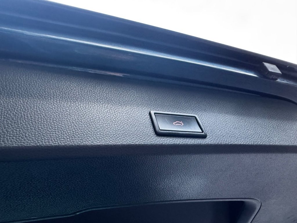 Used SEAT Ateca 2020 for sale - 76356781: Photo 24