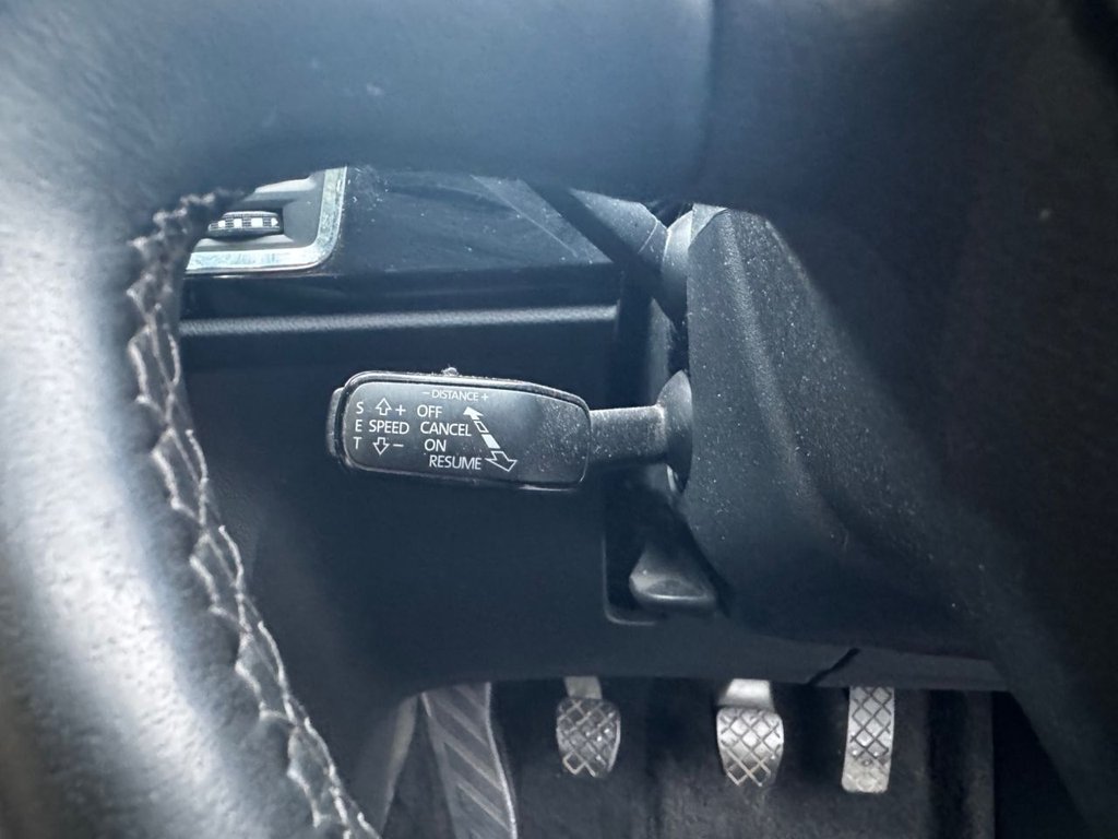 Used SEAT Ateca 2020 for sale - 76356781: Photo 41