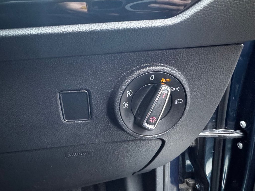 Used SEAT Ateca 2020 for sale - 76356781: Photo 42