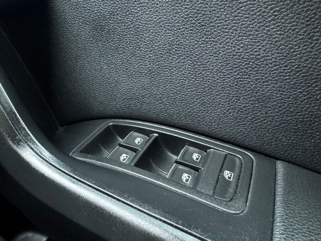 Used SEAT Ateca 2020 for sale - 76356781: Photo 43
