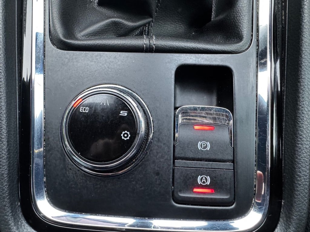 Used SEAT Ateca 2020 for sale - 76356781: Photo 44