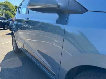 Used Hyundai i10 2015 for sale - 74638668: Photo