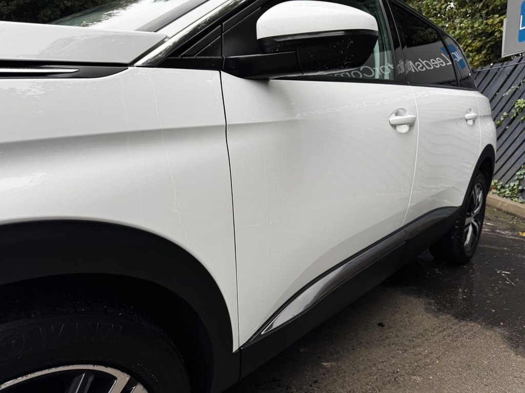 Used Peugeot 5008 2020 for sale - 76304155: Photo 10