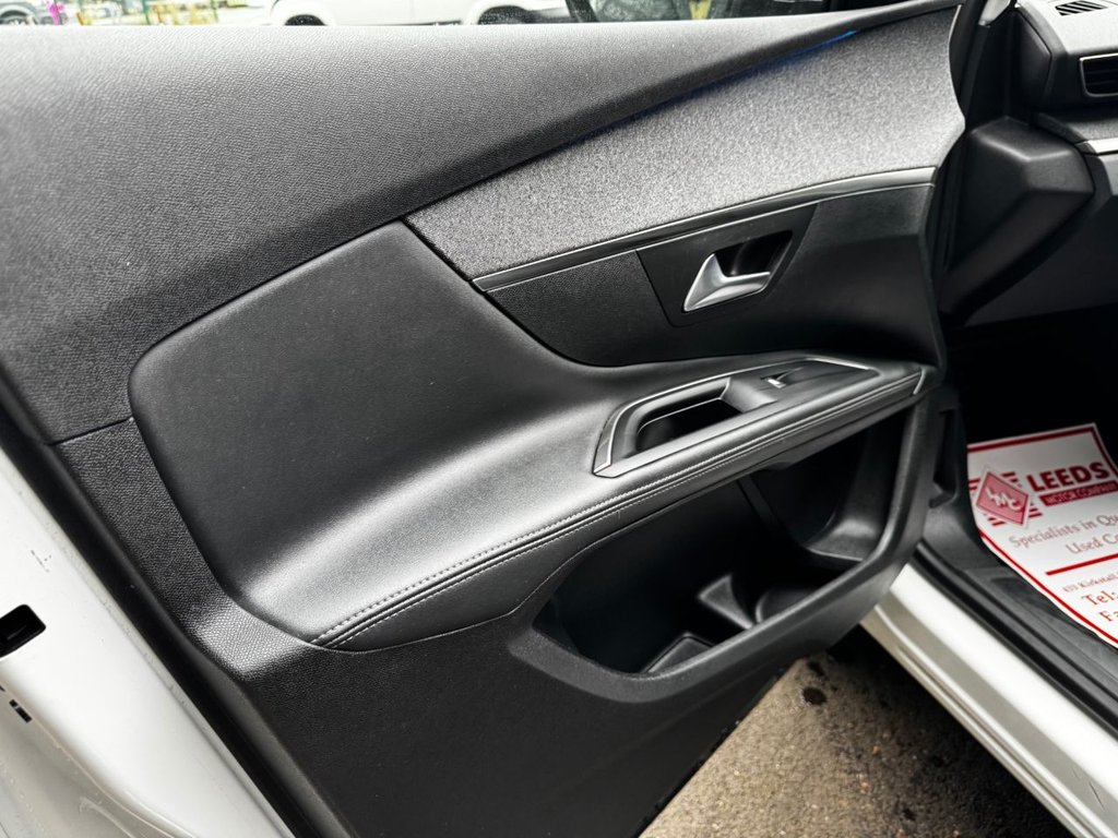 Used Peugeot 5008 2020 for sale - 76304155: Photo 18