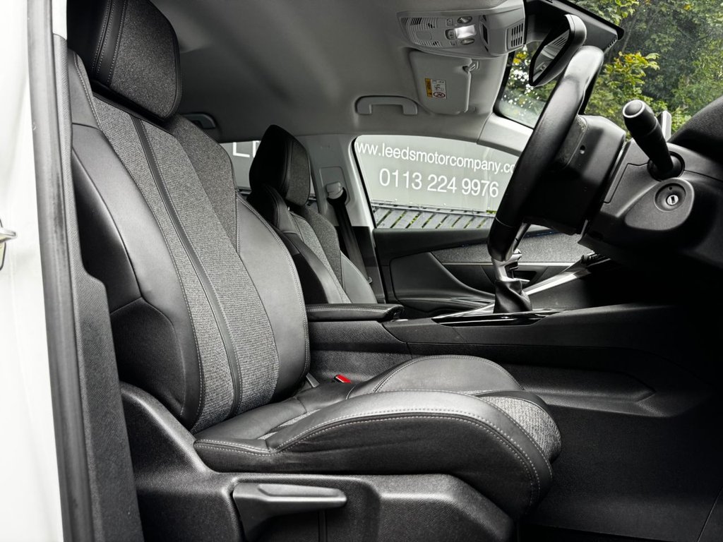 Used Peugeot 5008 2020 for sale - 76304155: Photo 31