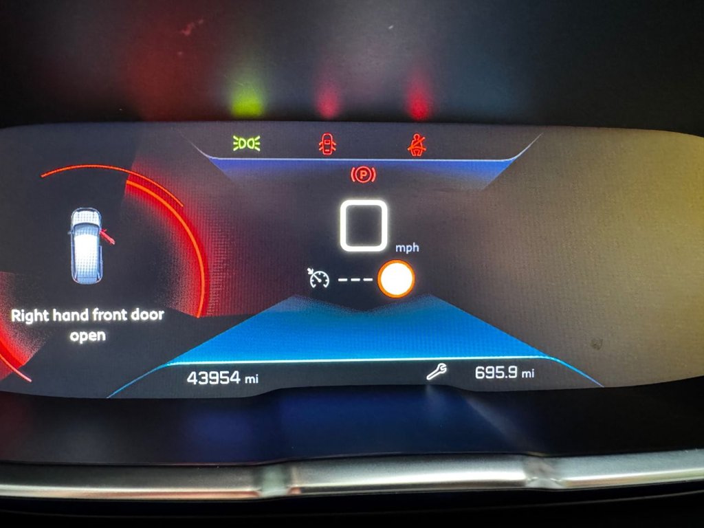 Used Peugeot 5008 2020 for sale - 76304155: Photo 39