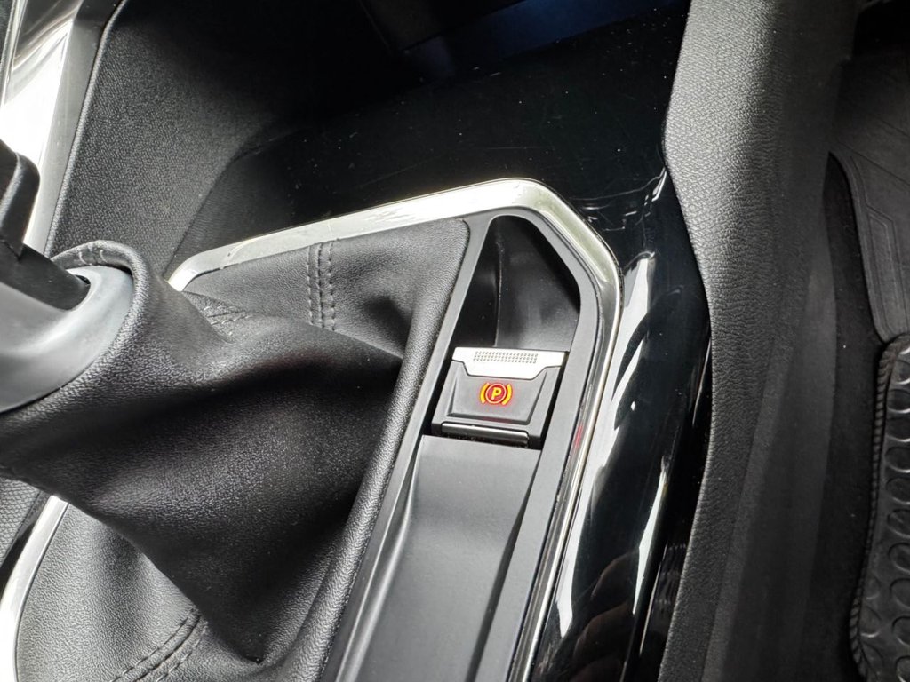 Used Peugeot 5008 2020 for sale - 76304155: Photo 46