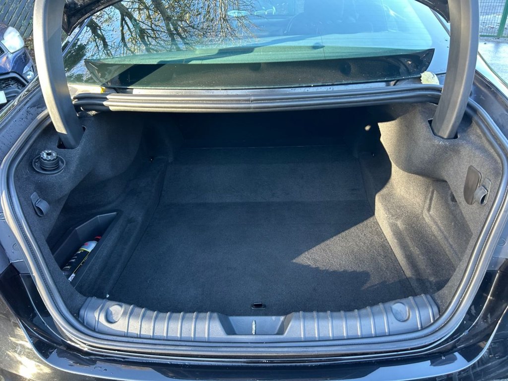 Used Jaguar XF 2017 for sale - 76784233: Photo 17