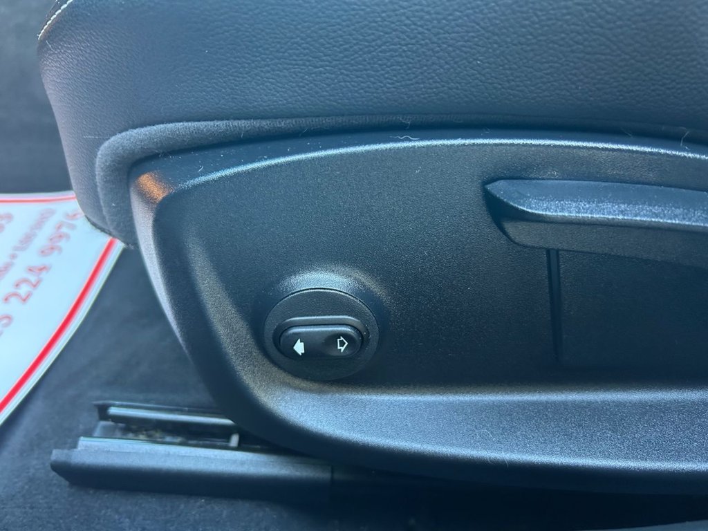 Used Jaguar XF 2017 for sale - 76784233: Photo 20