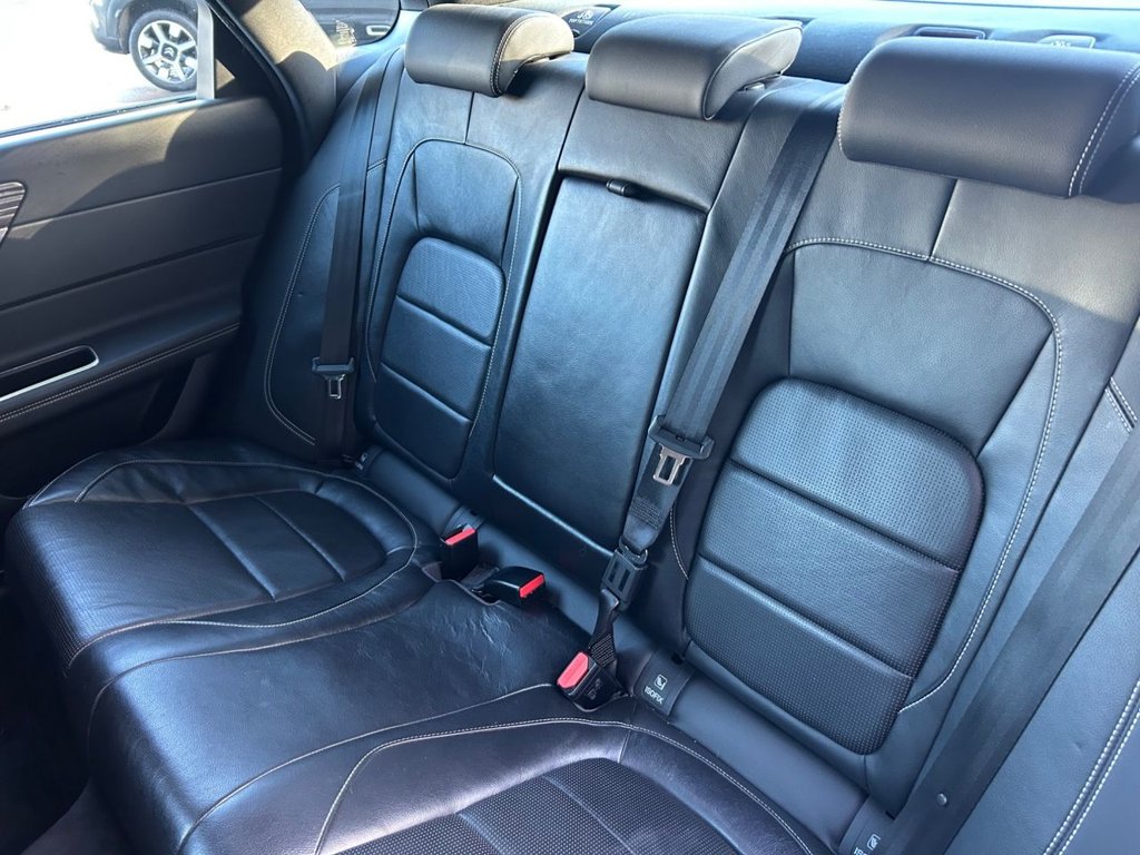 Used Jaguar XF 2017 for sale - 76784233: Photo 22