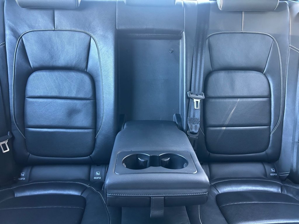 Used Jaguar XF 2017 for sale - 76784233: Photo 23