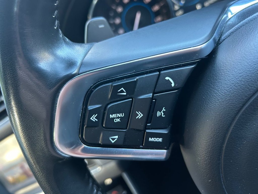 Used Jaguar XF 2017 for sale - 76784233: Photo 34