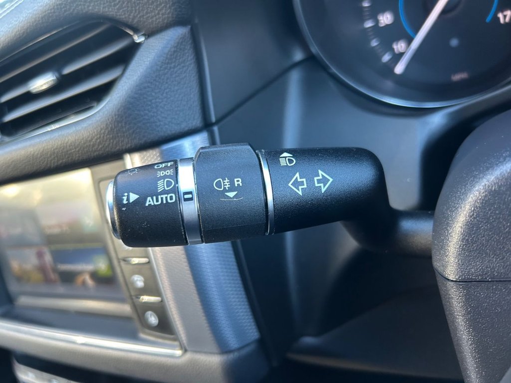 Used Jaguar XF 2017 for sale - 76784233: Photo 35