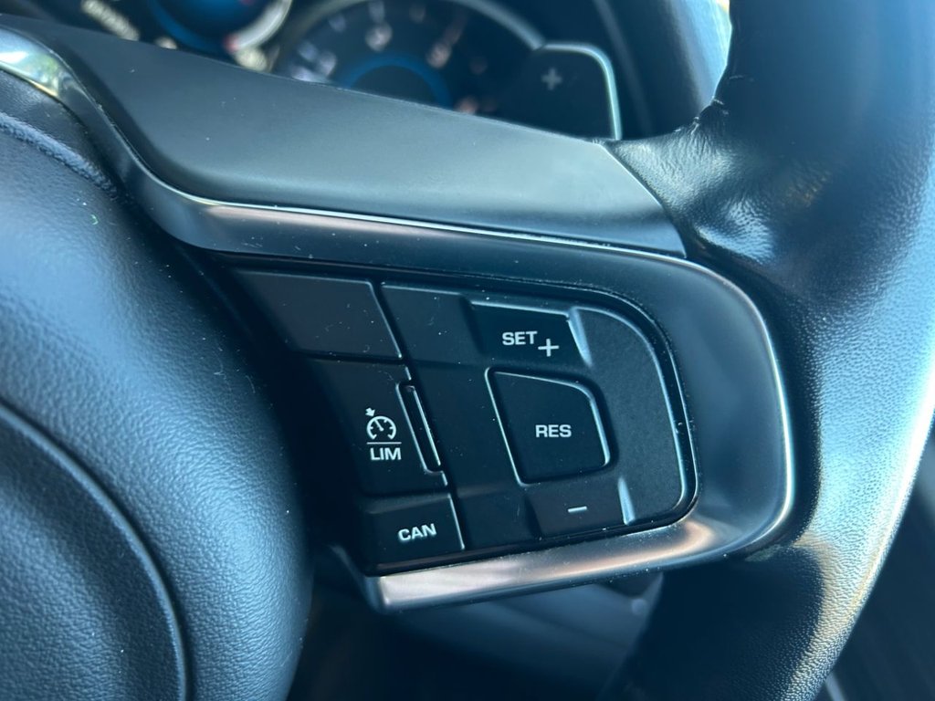 Used Jaguar XF 2017 for sale - 76784233: Photo 36