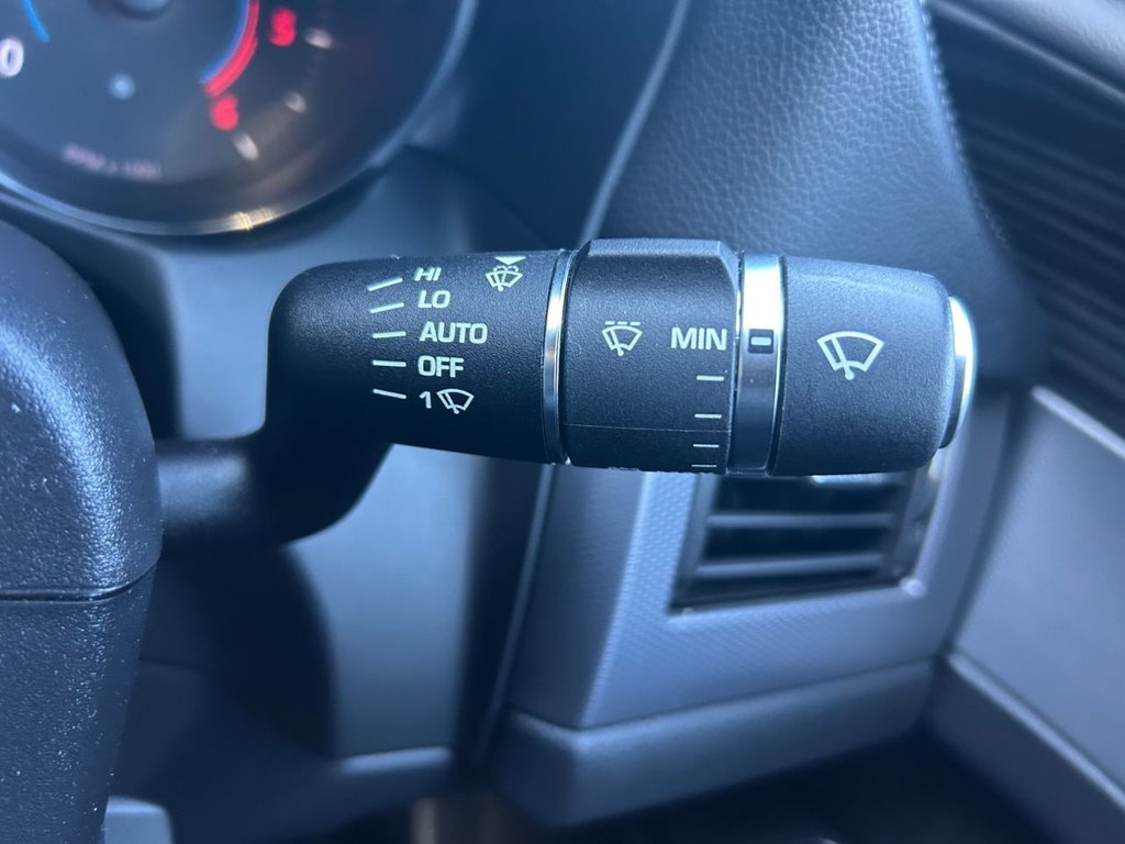 Used Jaguar XF 2017 for sale - 76784233: Photo 37