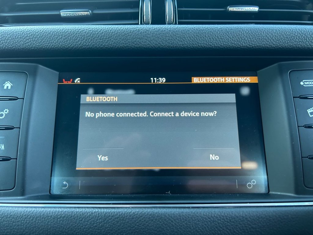 Used Jaguar XF 2017 for sale - 76784233: Photo 46