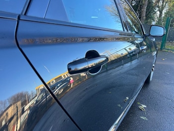 Used Jaguar XF 2017 for sale - 76784233: Photo