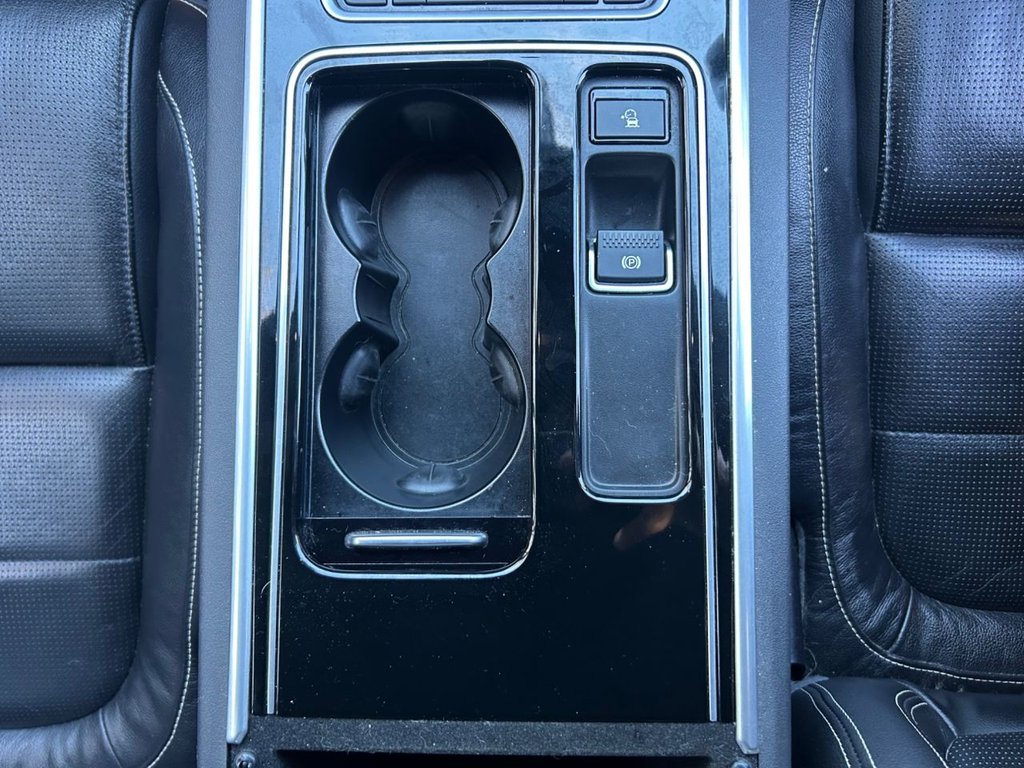 Used Jaguar XF 2017 for sale - 76784233: Photo 50