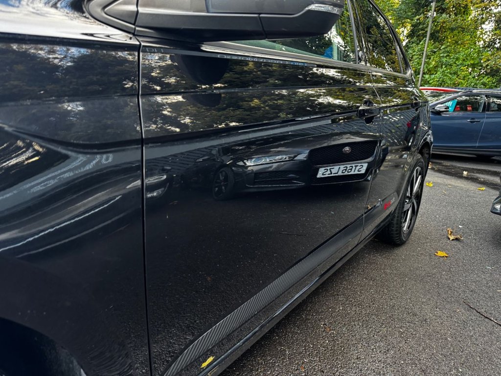 Used Volkswagen Polo 2021 for sale - 76385822: Photo 11