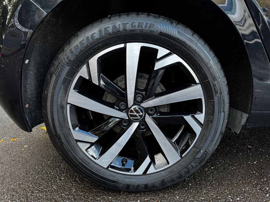 Used Volkswagen Polo 2021 for sale - 76385822: Photo 15