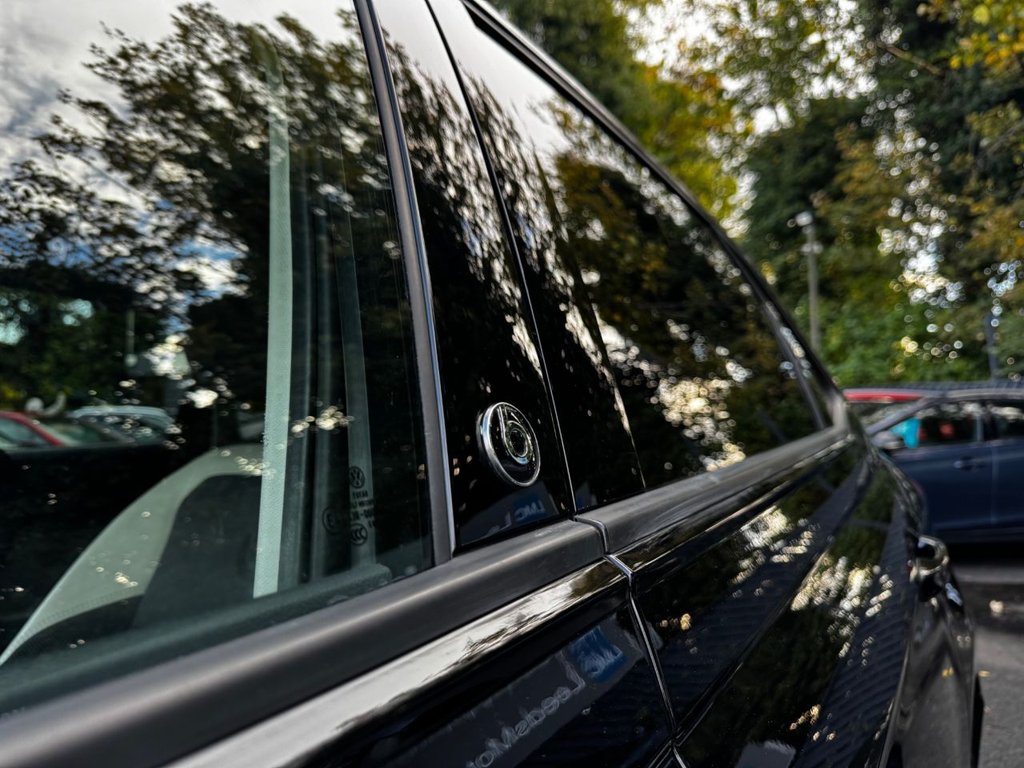 Used Volkswagen Polo 2021 for sale - 76385822: Photo 17