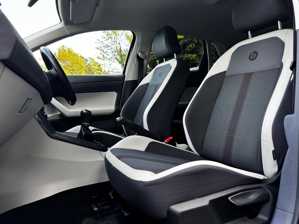 Used Volkswagen Polo 2021 for sale - 76385822: Photo 20