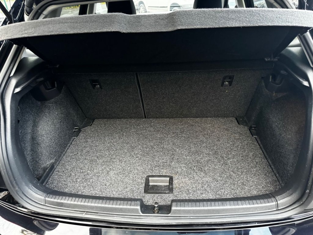 Used Volkswagen Polo 2021 for sale - 76385822: Photo 26