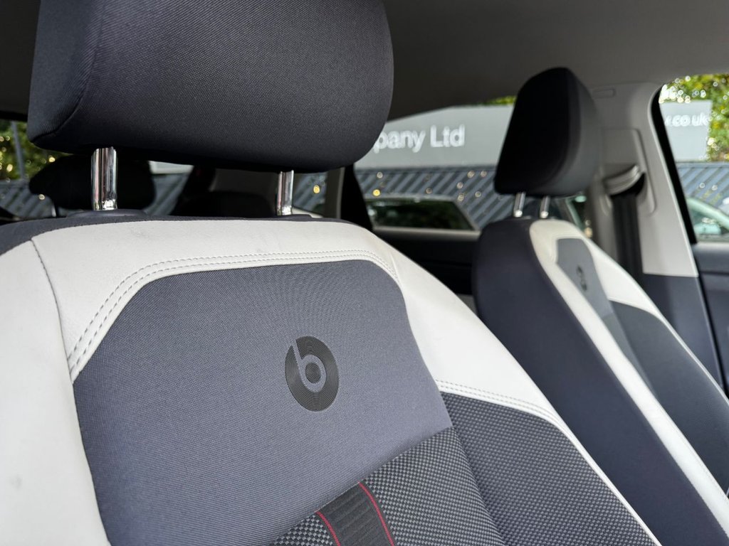 Used Volkswagen Polo 2021 for sale - 76385822: Photo 33