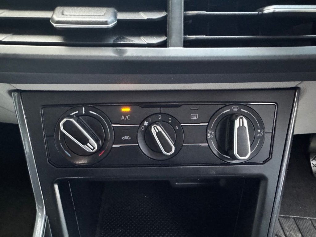 Used Volkswagen Polo 2021 for sale - 76385822: Photo 39